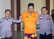 Kisah Mengerikan: Gadis Belia di Adiluwih Pringsewu Ancaman Disantet, Korban Delapan Kali Asusila Dukun Cabul