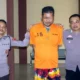 Ancam Disantet, Gadis Belia di Adiluwih Pringsewu Jadi Korban Delapan Kali Asusila Dukun Cabul