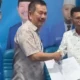 Anggota DPRD Lampung Ismet Roni Terima Surat Tugas PAN Maju Jadi Calon Bupati di Pilkada Tulang Bawang