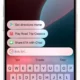 Apple Intelligence membuat Siri dan aplikasi favorit di iPhone jadi lebih pintar