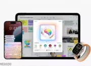 Rumor: Apple Segera Hadirkan MacBook Pro, iPhone, dan Apple Watch Super Tipis