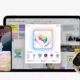 Apple dikabarkan merencanakan MacBook Pro, iPhone, dan Apple Watch ultra tipis