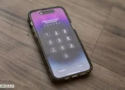 Apple Bersiap Rilis Aplikasi Manajemen Kata Sandi, Siap Saingi LastPass dan 1Password