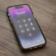 Apple siap meluncurkan aplikasi kata sandi, bakal mengambil alih LastPass dan 1Password