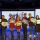 Axioo gandeng JKT48, hadirkan program menarik mulai dari proteksi perangkat hingga trade in