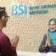 BSI Regional 3 Palembang Layani Weekend Banking di 73 Cabang
