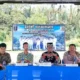 Bahas Masalah Petambak Dipasena, Camat Rawajitu Timur Kumpulkan Berbagai Elemen di Bumi Sentosa