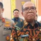 Bakal Rutin Razia Ponsel, Pj Gubernur Lampung Warning ASN Terlibat Judol, Bakal Ditindak Tegas