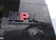 KPK Menerima Banyak Laporan Suap dalam Proses Penerimaan Siswa Baru