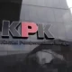 Banyak Laporan Suap Penerimaan Siswa Baru ke KPK