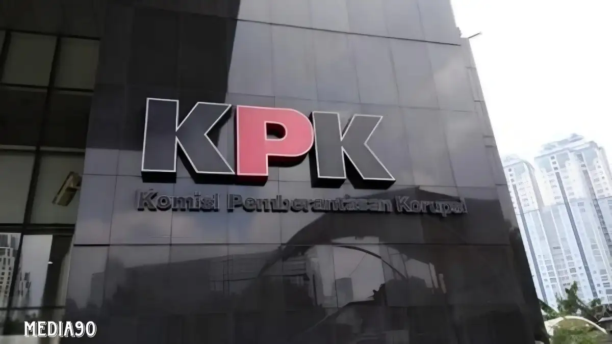 Banyak Laporan Suap Penerimaan Siswa Baru ke KPK