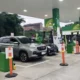 Banyak Yang Turun, Ini Harga BBM Pertamina, Shell, Vivo, BP Juni 2024