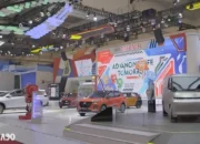 Mulai Rencanakan Pembelian Mobil Anda dengan Tiga Tips Ini!