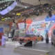 Baru Mau Punya Mobil Perhatikan 3 Hal Berikut Ini