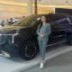 Batch Pertama New Kia Carnival Sudah Habis Terjual