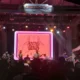 Bawakan Tembang Lagu Favorit, Batas Senja Meriahkan Peluncuran All New Honda Beat Series 2024 di Lampung