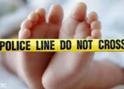 Tragedi Kanal: Bayi Dua Tahun Meninggal Setelah Tercebur di Kanal Bumi Dinasena Abadi, Tulang Bawang