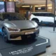 Beda Dari Hyundai, Kia Tak Lakukan Recall Terhadap EV6