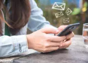 5 Tanda Pasti Bahwa Nomor Telepon Kamu Telah Diblokir oleh Seseorang