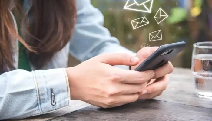 5 Tanda Pasti Bahwa Nomor Telepon Kamu Telah Diblokir oleh Seseorang