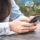 Begini cara mengetahui jika seseorang mungkin telah memblokir nomor telepon kamu