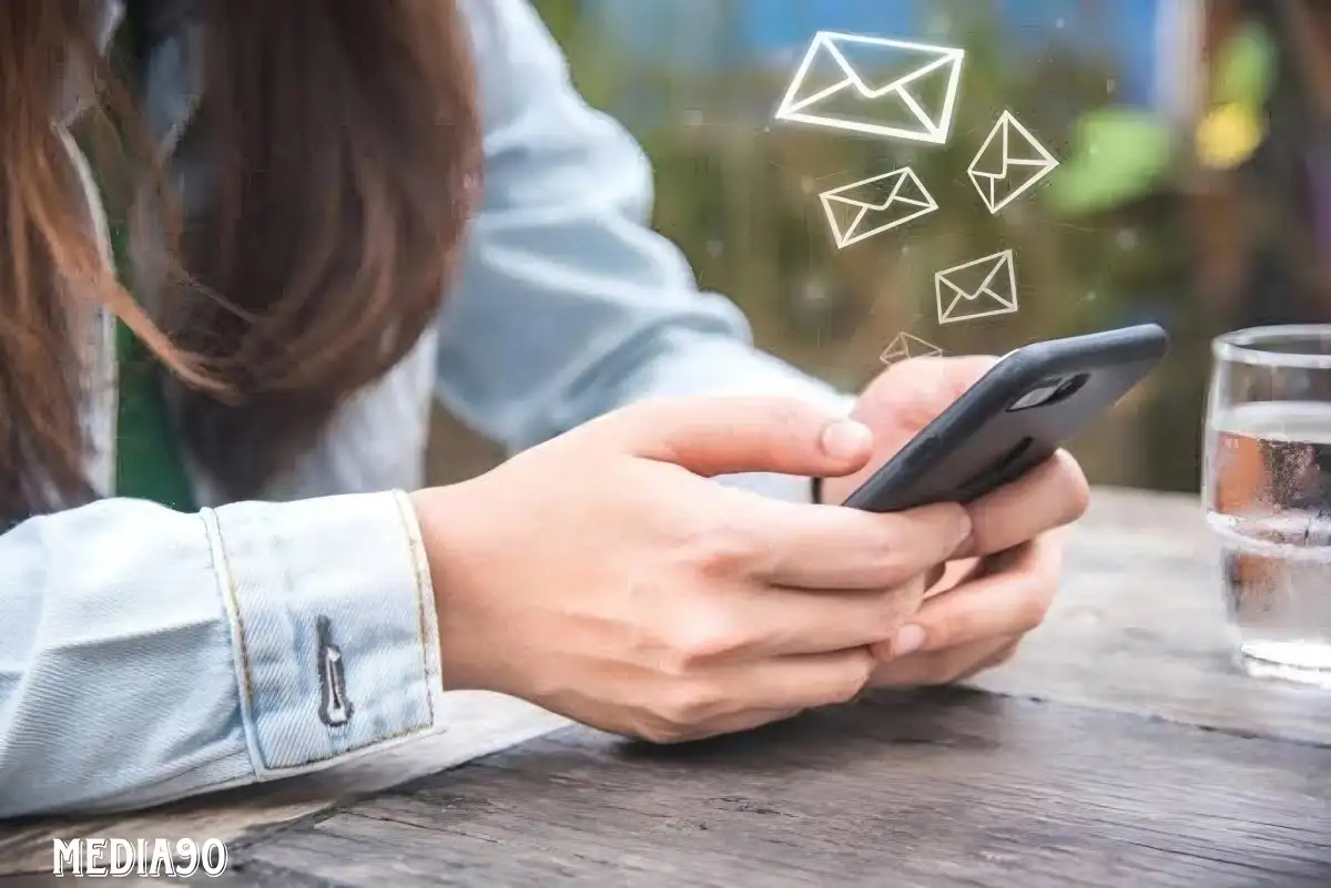 Begini cara mengetahui jika seseorang mungkin telah memblokir nomor telepon kamu