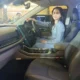 Beli New Kia Carnival Boleh Pilih Warna Interior