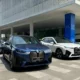Berapa Biaya Perbaikan Bodi Dan Cat Di Bengkel Resmi BMW
