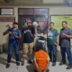 Bobol Gerai Mini ATM di Trans Tanjungan, Polisi Tangkap Pria Asal Candipuro Lampung Selatan ini