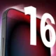 Bocoran baterai iPhone 16, mengisyaratkan solusi untuk mengatasi panas berlebih