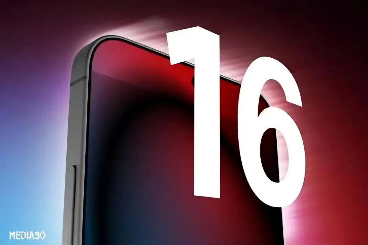 Bocoran baterai iPhone 16, mengisyaratkan solusi untuk mengatasi panas berlebih