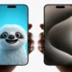 Bocoran dimensi lengkap iPhone 16 Pro dan iPhone 16 Pro Max terungkap