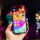 Bocoran iPhone 16 Pro, dikabarkan akan memiliki bezel tertipis di dunia