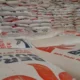 Bulog Lampung Klaim Serapan Panen Gabah Petani Capai 26 Ribu Ton