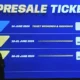 Buruan Beli! Harga Tiket Masuk GIIAS 2024 Cuma Rp20 Ribu