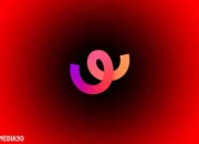 Ini Dia Whee! Aplikasi Terbaru dari ByteDance, Siap Saingi Instagram