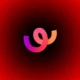 ByteDance rilis Whee, aplikasi yang disebut sebagai pesaing Instagram