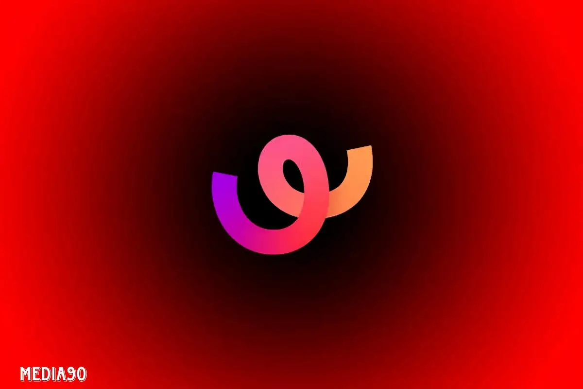ByteDance rilis Whee, aplikasi yang disebut sebagai pesaing Instagram