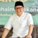 Cak Imin Berharap MPR 2024-2029 Dapat Mengamandemen UUD 1945