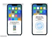 Tips Mudah Memindahkan Data dari iPhone Lama ke Perangkat Baru Anda