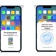 Cara memindahkan data dari iPhone lama ke perangkat yang baru
