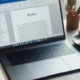 Cara memulihkan Dokumen Word yang belum disimpan di laptop Windows dan MacBook