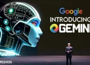 Tingkatkan Pengalaman Chatting: Panduan Menambahkan Gemini AI ke Browser Chrome