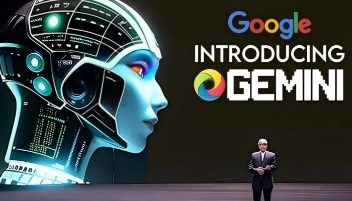 Tingkatkan Pengalaman Chatting: Panduan Menambahkan Gemini AI ke Browser Chrome