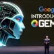 Cara menambahkan Gemini AI ke browser Chrome, chatting dengan chatbot jadi lebih mudah
