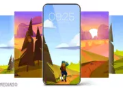 Tips: Cara Mengambil Tangkapan Layar Panjang di iPhone dan Menjadikannya Foto