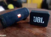 Tips Menghubungkan Beberapa Speaker Bluetooth JBL ke iPhone atau Android Anda dengan Mudah!