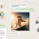 Cara mengobrol dengan Meta AI di WhatsApp