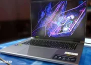 Tips Ampuh: Ubah Kecepatan Refresh Layar PC Windows untuk Main Game Tanpa Kedip!