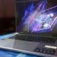 Cara mengubah kecepatan refresh layar PC Windows, main game jadi makin lancar dan anti kedip